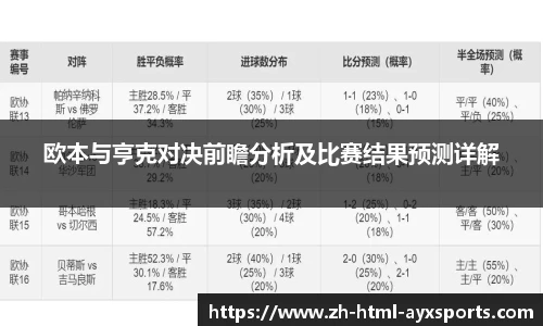 爱游戏