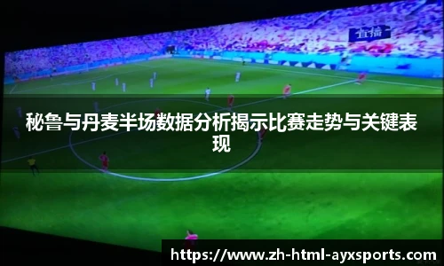 秘鲁与丹麦半场数据分析揭示比赛走势与关键表现